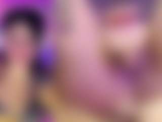 Live cam show with ValentinaGames - Cum Toys on Strip Flash - Live Sex Shows