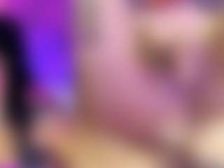 ValentinaGames's Live Sex Cam Show