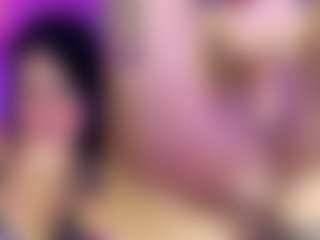 ValentinaGames's Live Sex Cam Show