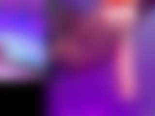ValentinaGames's Live Sex Cam Show