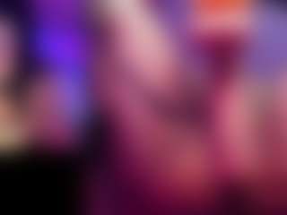 ValentinaGames's Live Sex Cam Show