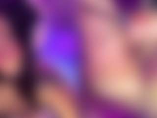 Live cam show with ValentinaGames - Handjob on Camsoda