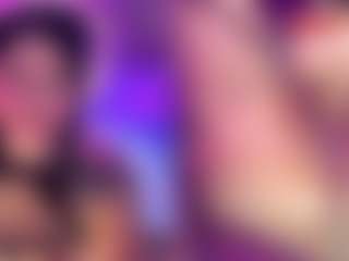 ValentinaGames's Live Sex Cam Show