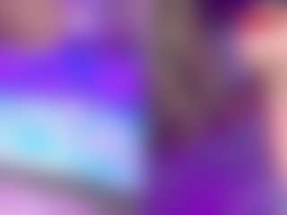 ValentinaGames's Live Sex Cam Show