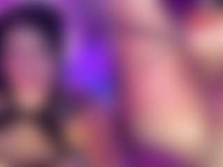 ValentinaGames's Live Sex Cam Show