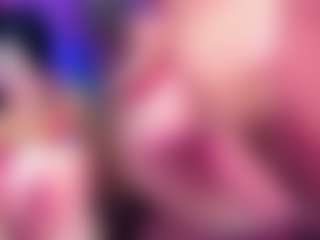 ValentinaGames's Live Sex Cam Show
