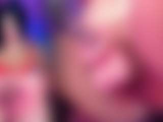 ValentinaGames's Live Sex Cam Show