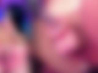ValentinaGames's Live Sex Cam Show