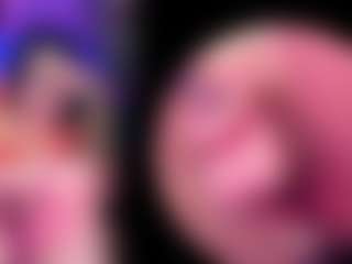 ValentinaGames's Live Sex Cam Show