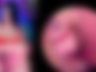 ValentinaGames's Live Sex Cam Show