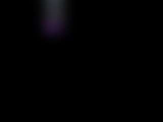 ValentinaGames's Live Sex Cam Show