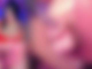 ValentinaGames's Live Sex Cam Show