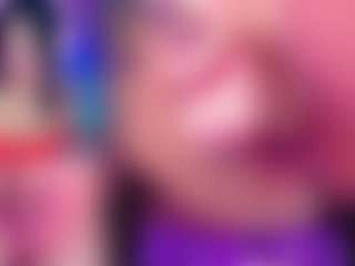 ValentinaGames's Live Sex Cam Show