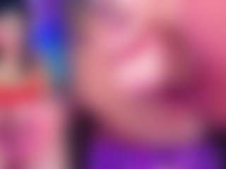 ValentinaGames's Live Sex Cam Show