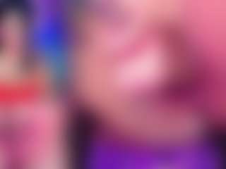 ValentinaGames's Live Sex Cam Show