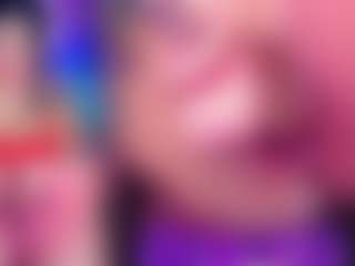 ValentinaGames's Live Sex Cam Show