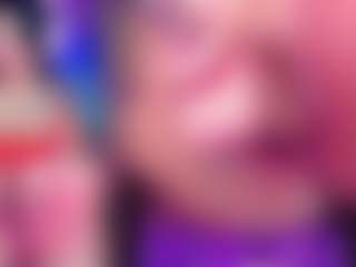 ValentinaGames's Live Sex Cam Show
