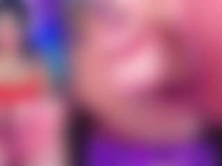 ValentinaGames's Live Sex Cam Show