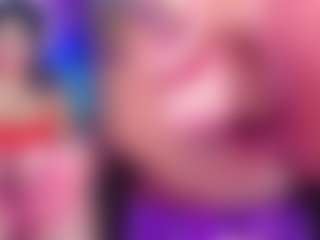 ValentinaGames's Live Sex Cam Show