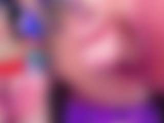 ValentinaGames's Live Sex Cam Show