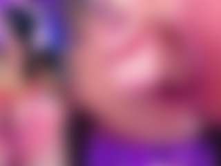 ValentinaGames's Live Sex Cam Show