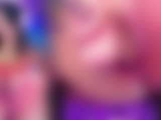 ValentinaGames's Live Sex Cam Show