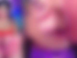 ValentinaGames's Live Sex Cam Show