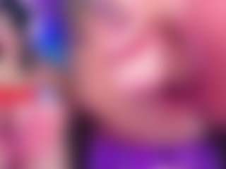 ValentinaGames's Live Sex Cam Show