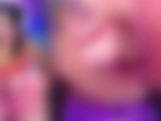 ValentinaGames's Live Sex Cam Show