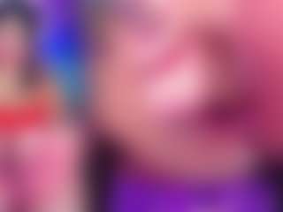 ValentinaGames's Live Sex Cam Show