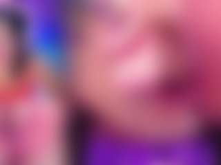 ValentinaGames's Live Sex Cam Show