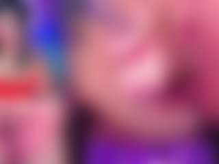 ValentinaGames's Live Sex Cam Show