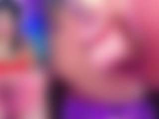 ValentinaGames's Live Sex Cam Show