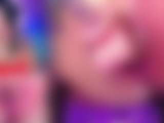 ValentinaGames's Live Sex Cam Show