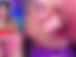 ValentinaGames's Live Sex Cam Show