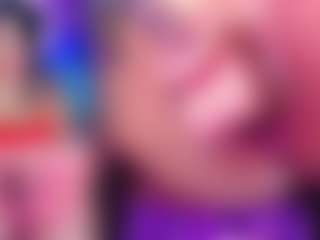 ValentinaGames's Live Sex Cam Show
