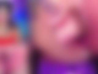 ValentinaGames's Live Sex Cam Show