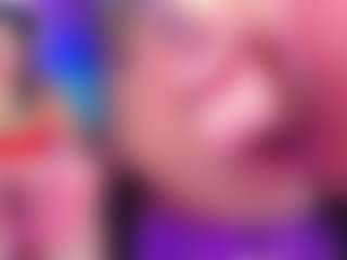 ValentinaGames's Live Sex Cam Show