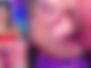 ValentinaGames's Live Sex Cam Show