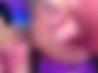 ValentinaGames's Live Sex Cam Show