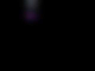 ValentinaGames's Live Sex Cam Show