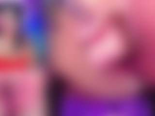 ValentinaGames's Live Sex Cam Show