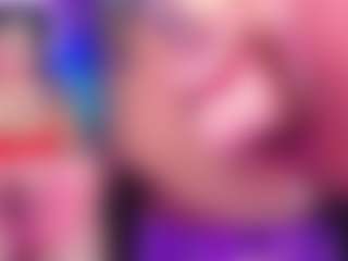 ValentinaGames's Live Sex Cam Show