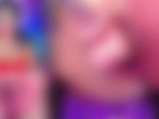ValentinaGames's Live Sex Cam Show