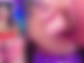 ValentinaGames's Live Sex Cam Show