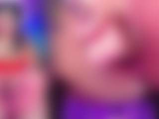 ValentinaGames's Live Sex Cam Show