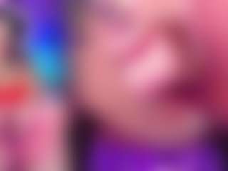 ValentinaGames's Live Sex Cam Show