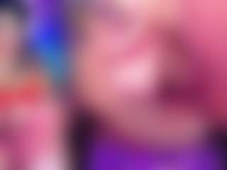ValentinaGames's Live Sex Cam Show