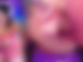ValentinaGames's Live Sex Cam Show