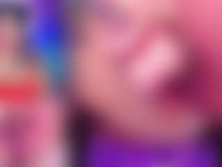 ValentinaGames's Live Sex Cam Show
